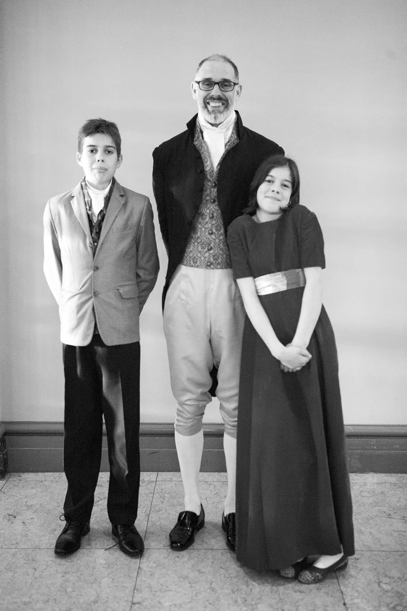 224_LeanneYerexCreative_RegencyBall_Portraits.jpg