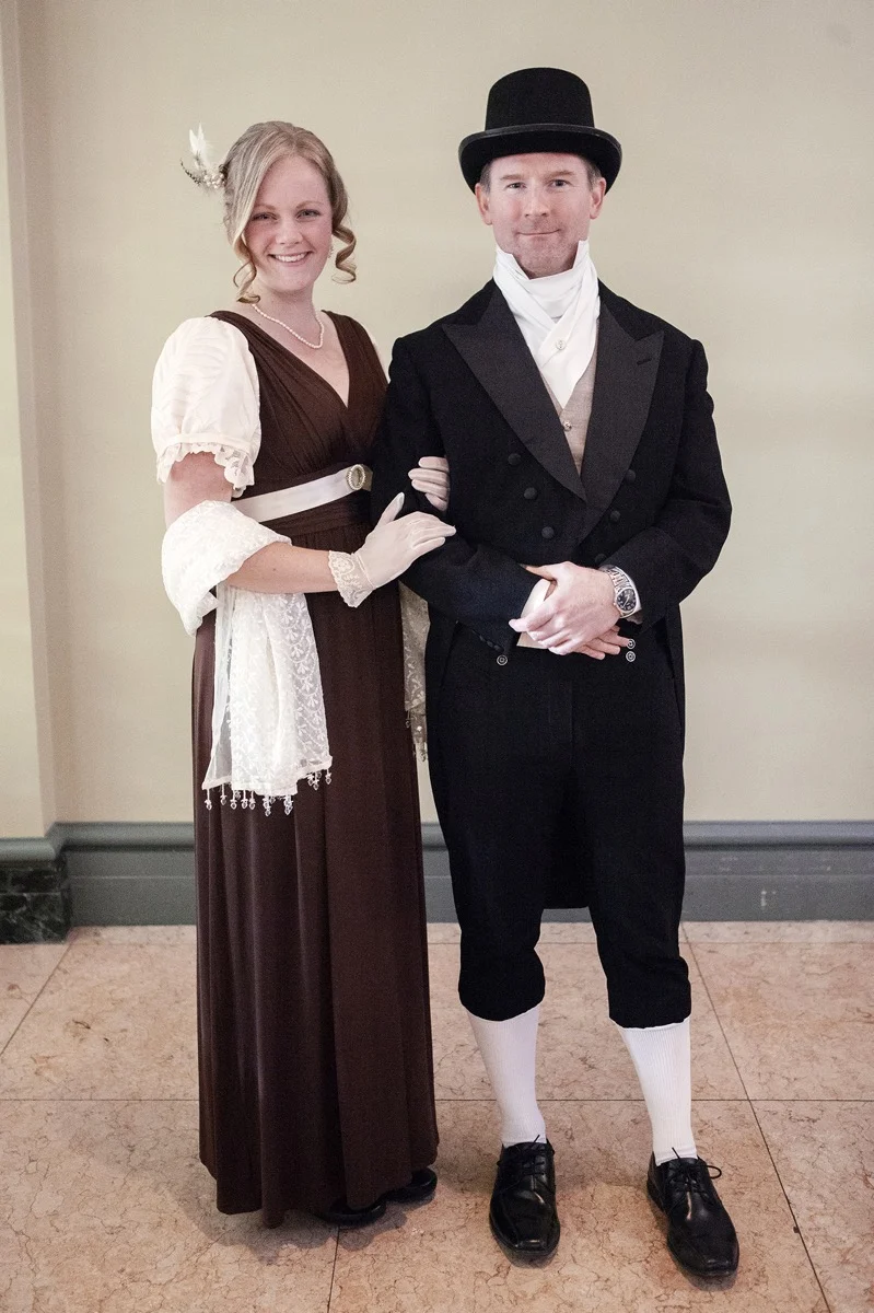 227_LeanneYerexCreative_RegencyBall_Portraits.jpg