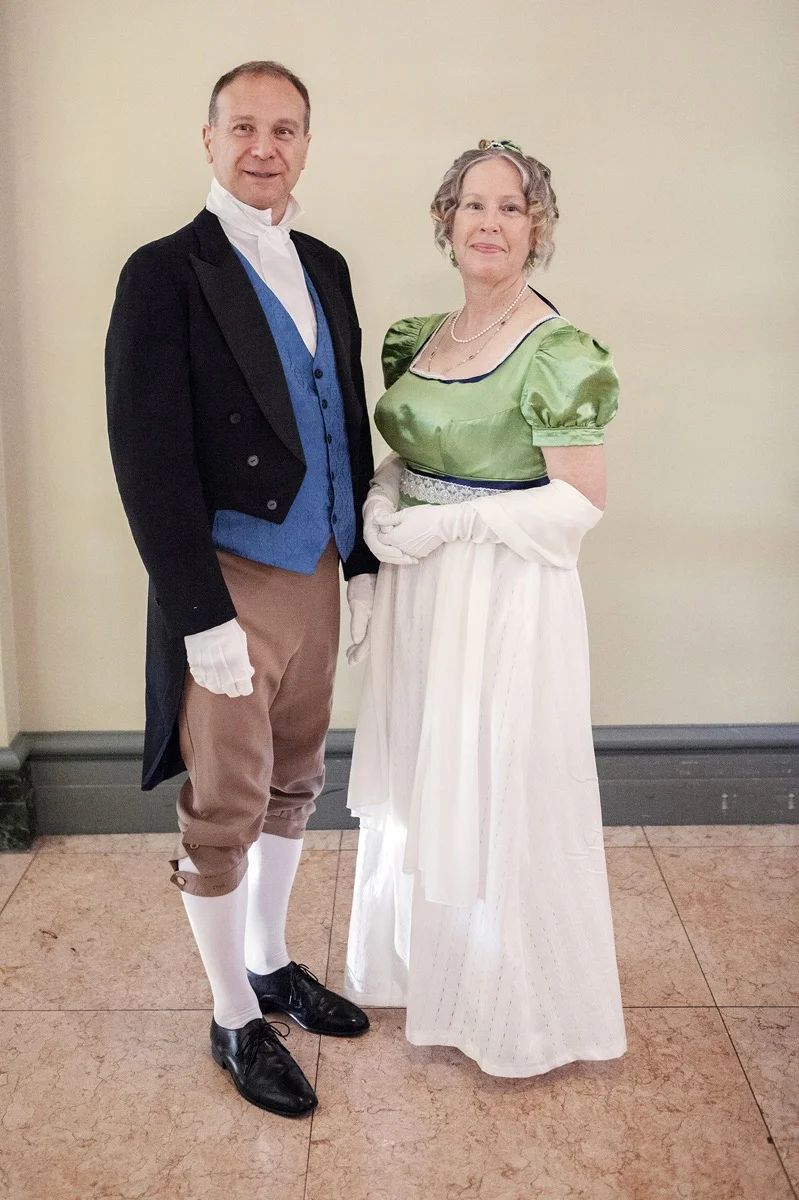231_LeanneYerexCreative_RegencyBall_Portraits.jpg