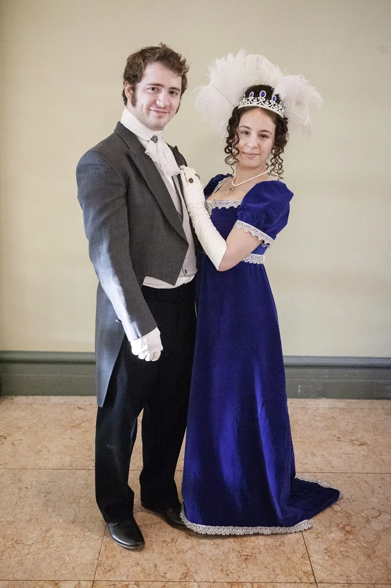 233_LeanneYerexCreative_RegencyBall_Portraits.jpg