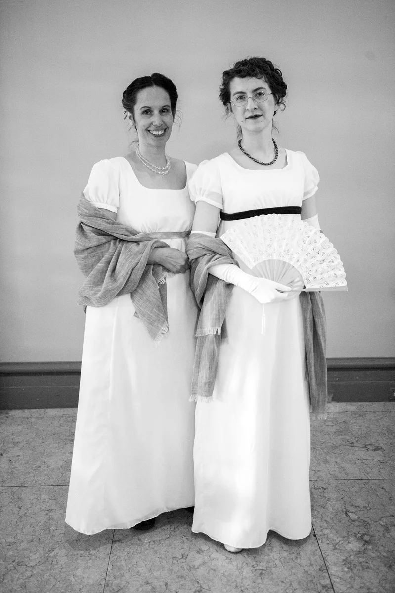 235_LeanneYerexCreative_RegencyBall_Portraits.jpg