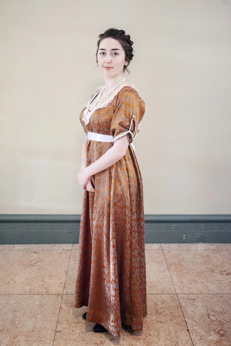 239_LeanneYerexCreative_RegencyBall_Portraits.jpg
