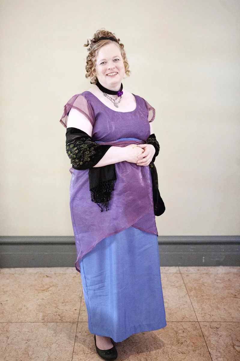 244_LeanneYerexCreative_RegencyBall_Portraits.jpg
