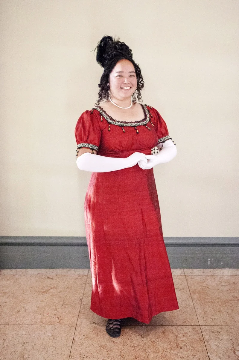 252_LeanneYerexCreative_RegencyBall_Portraits.jpg