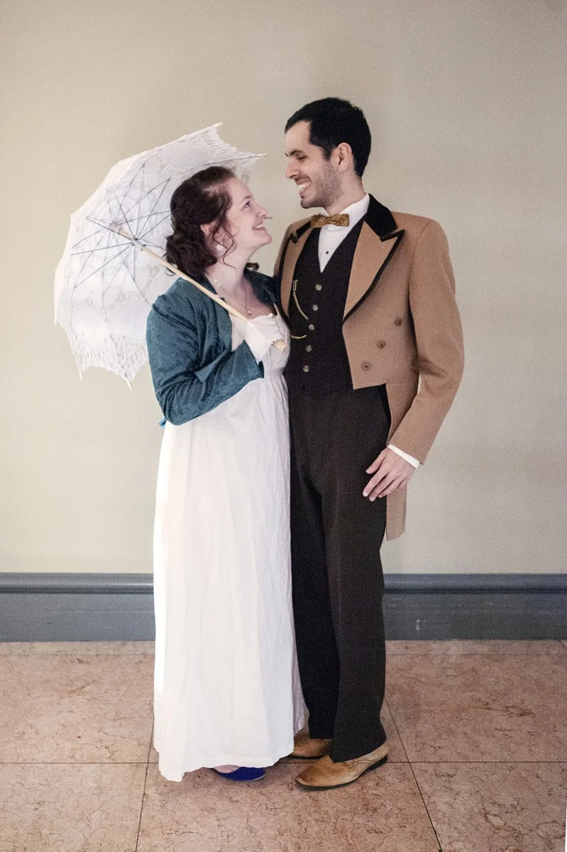 257_LeanneYerexCreative_RegencyBall_Portraits.jpg