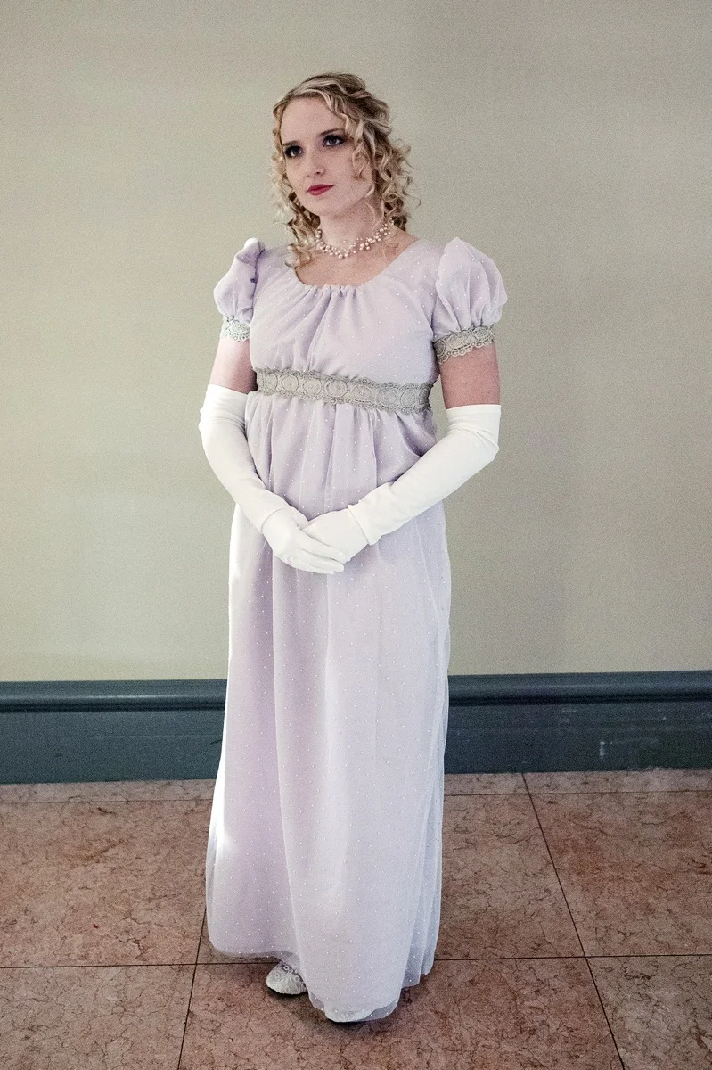 258_LeanneYerexCreative_RegencyBall_Portraits.jpg