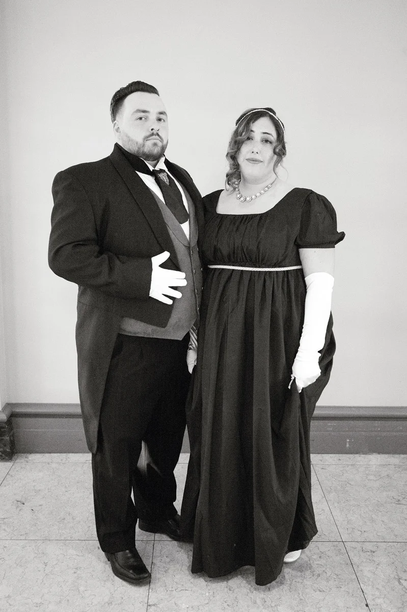 263_LeanneYerexCreative_RegencyBall_Portraits.jpg