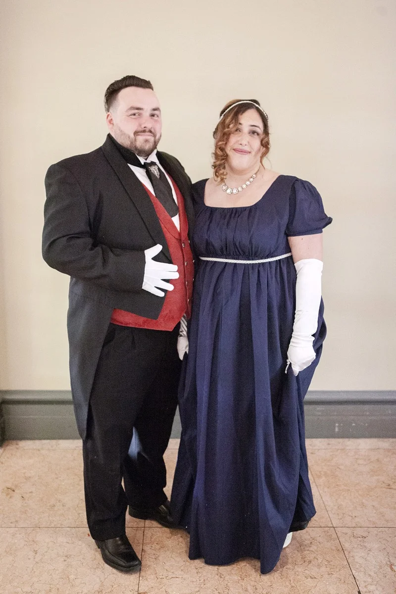 264_LeanneYerexCreative_RegencyBall_Portraits.jpg