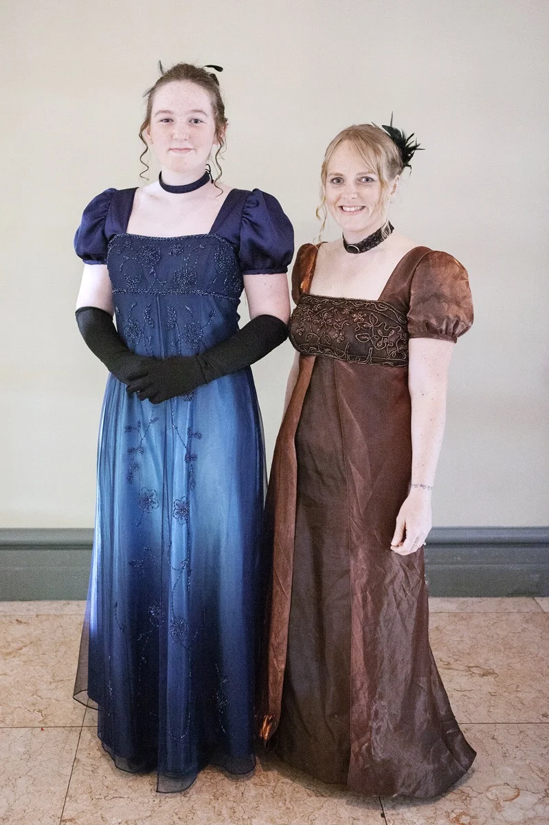 267_LeanneYerexCreative_RegencyBall_Portraits.jpg