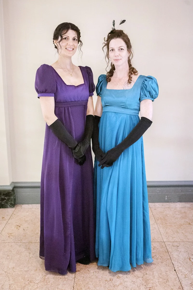 269_LeanneYerexCreative_RegencyBall_Portraits.jpg