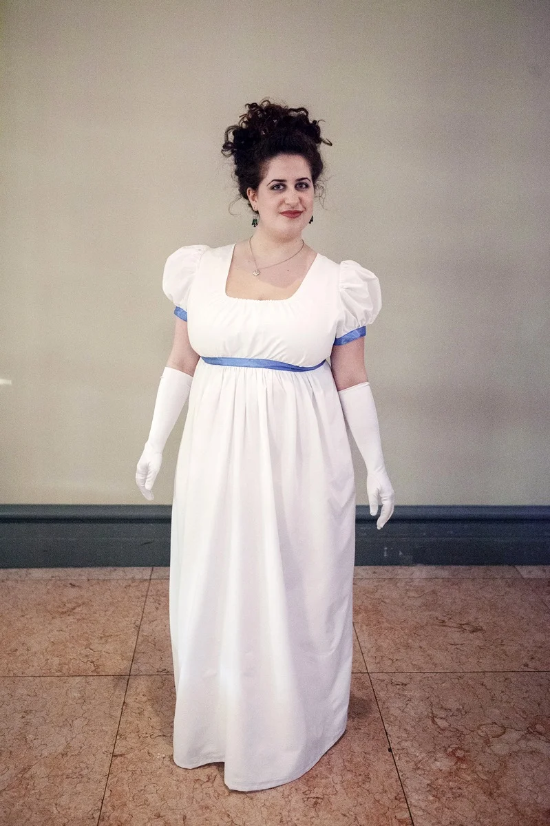 274_LeanneYerexCreative_RegencyBall_Portraits.jpg