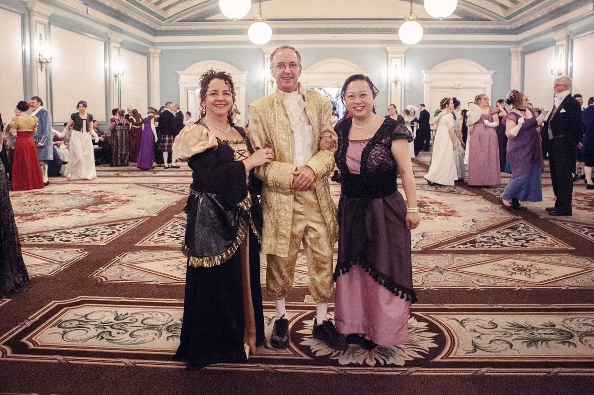 288_LeanneYerexCreative_RegencyBall_Portraits.jpg