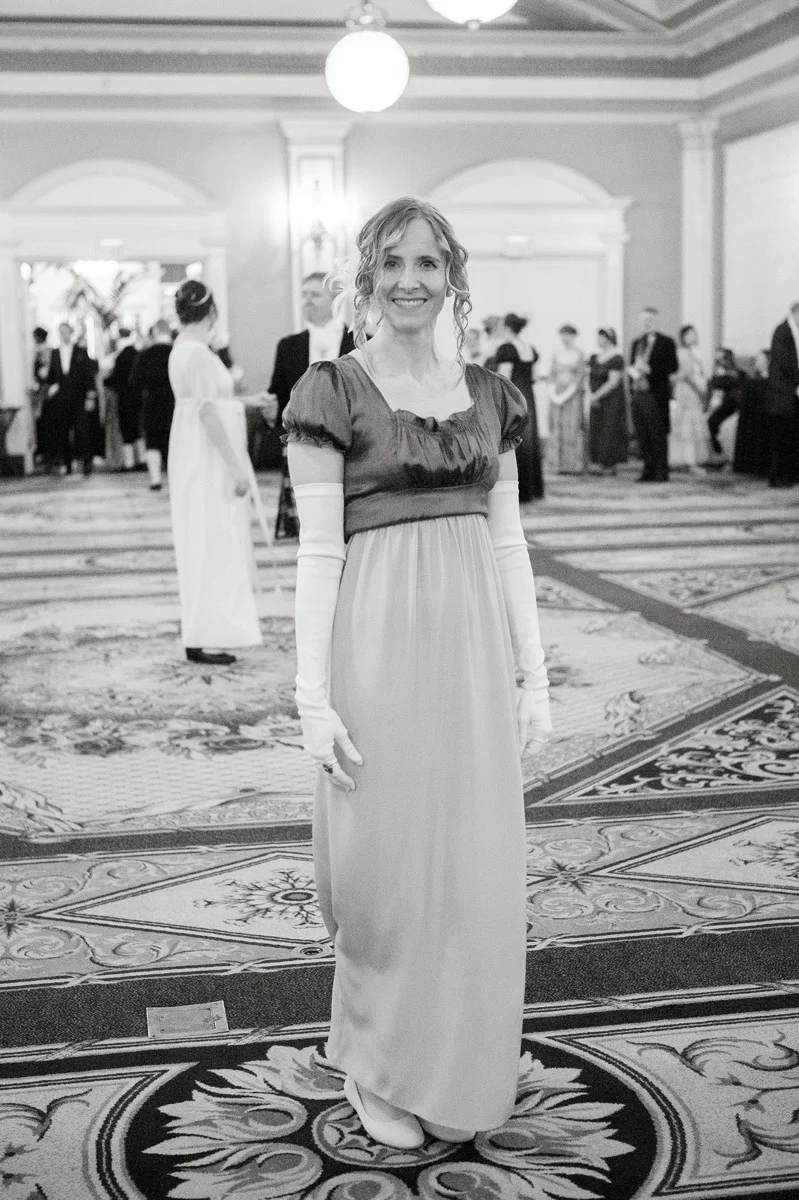 290_LeanneYerexCreative_RegencyBall_Portraits.jpg