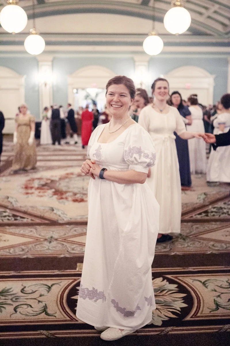 296_LeanneYerexCreative_RegencyBall_Portraits.jpg