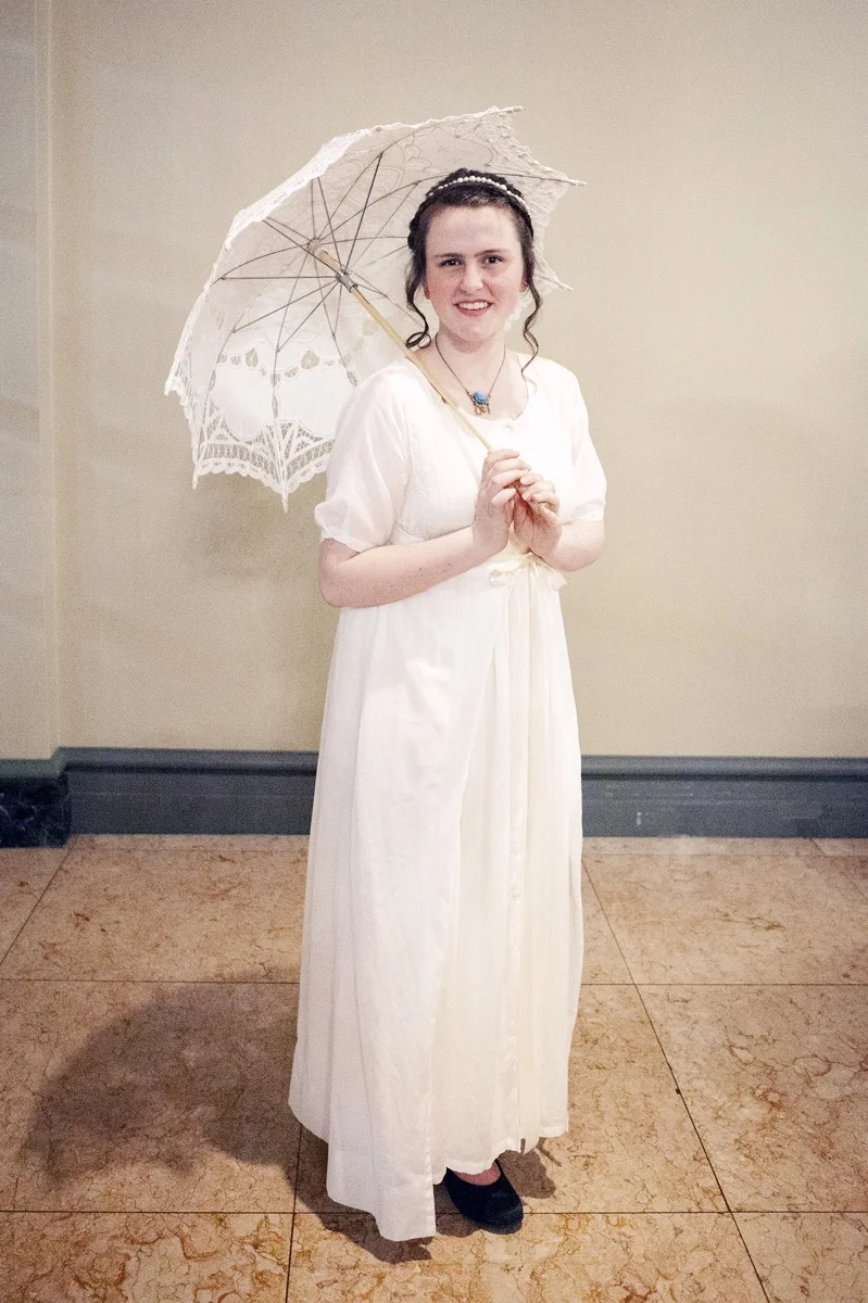 305_LeanneYerexCreative_RegencyBall_Portraits.jpg
