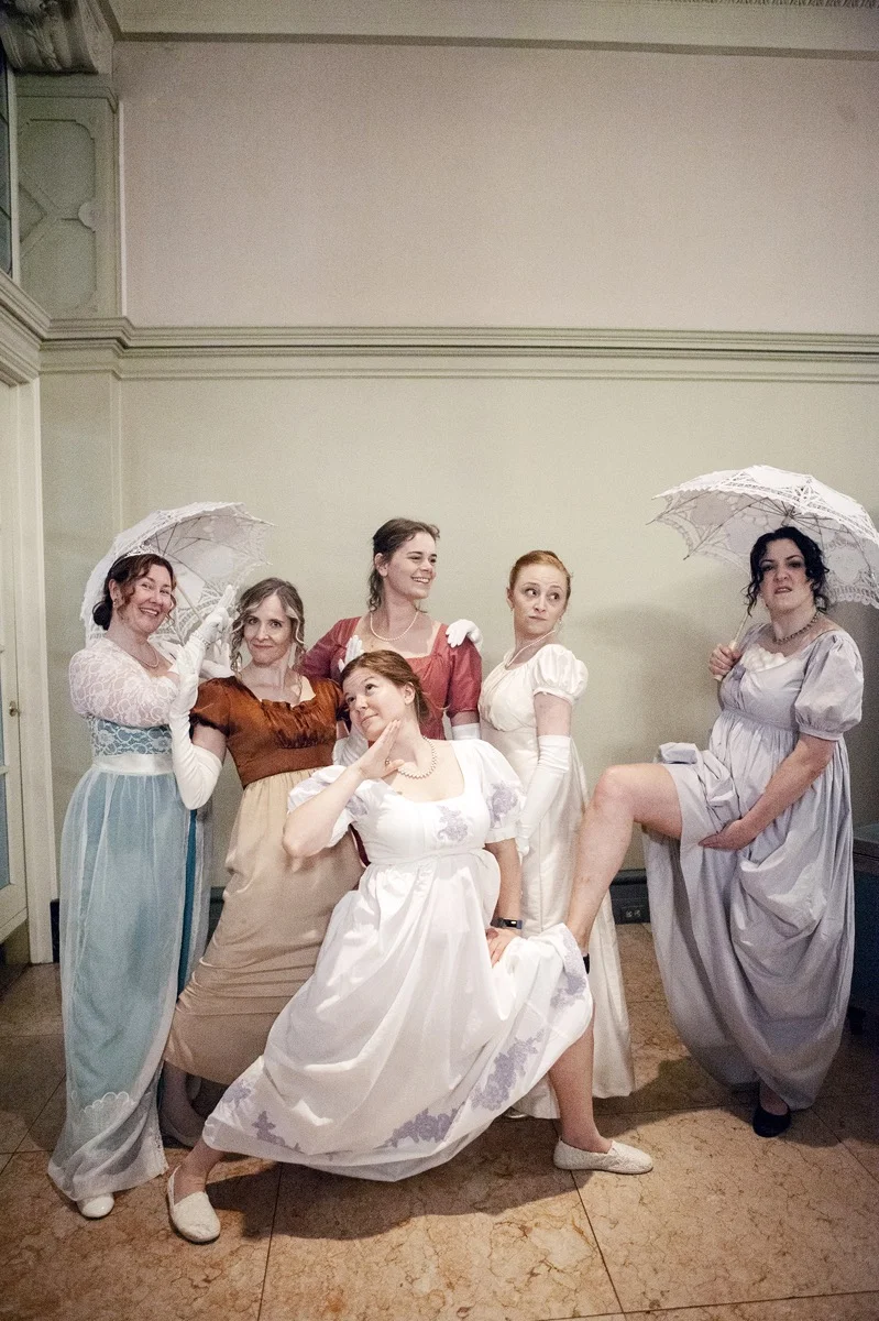 311_LeanneYerexCreative_RegencyBall_Portraits.jpg
