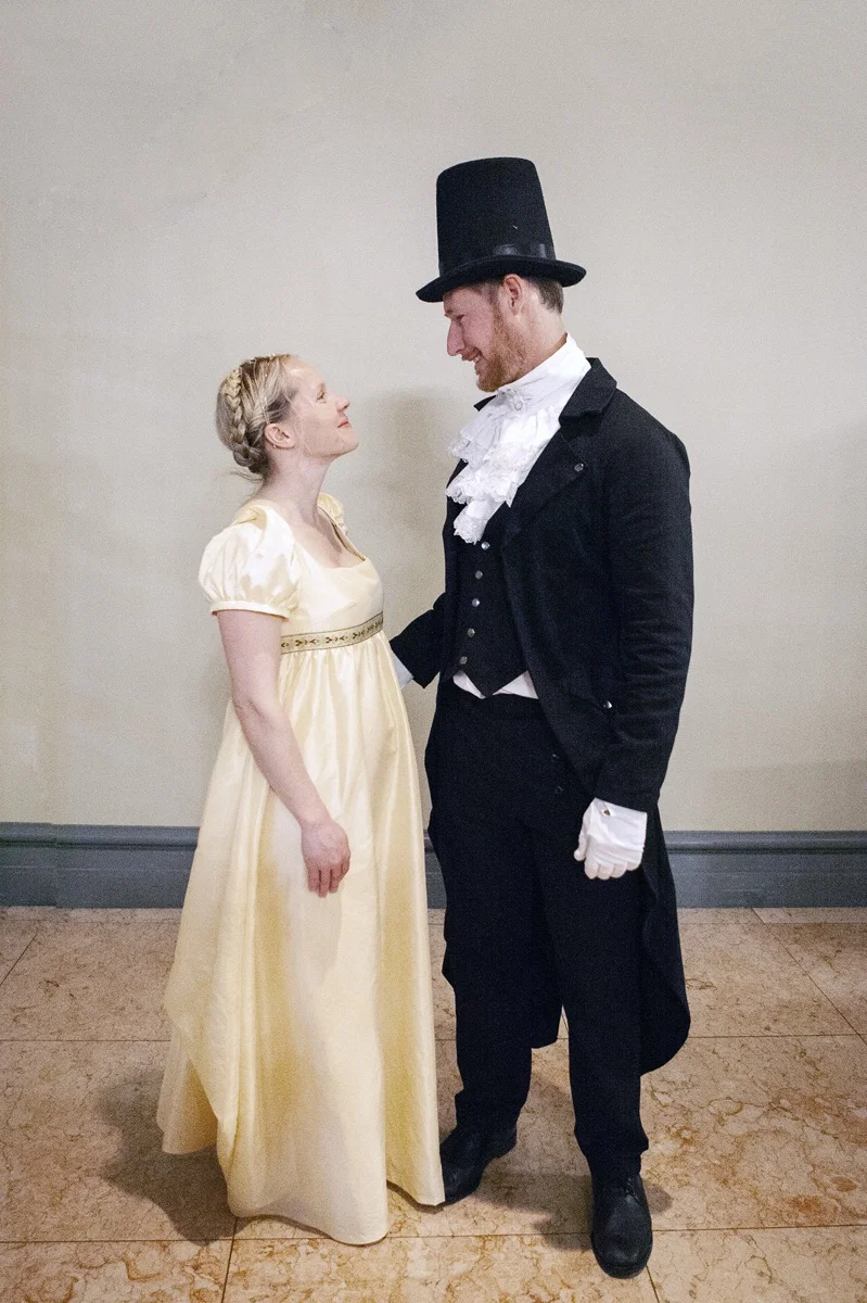 313_LeanneYerexCreative_RegencyBall_Portraits.jpg