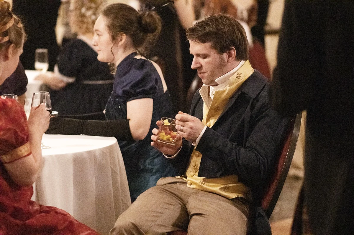 001_LeanneYerexCreative_RegencyBall_Event.jpg