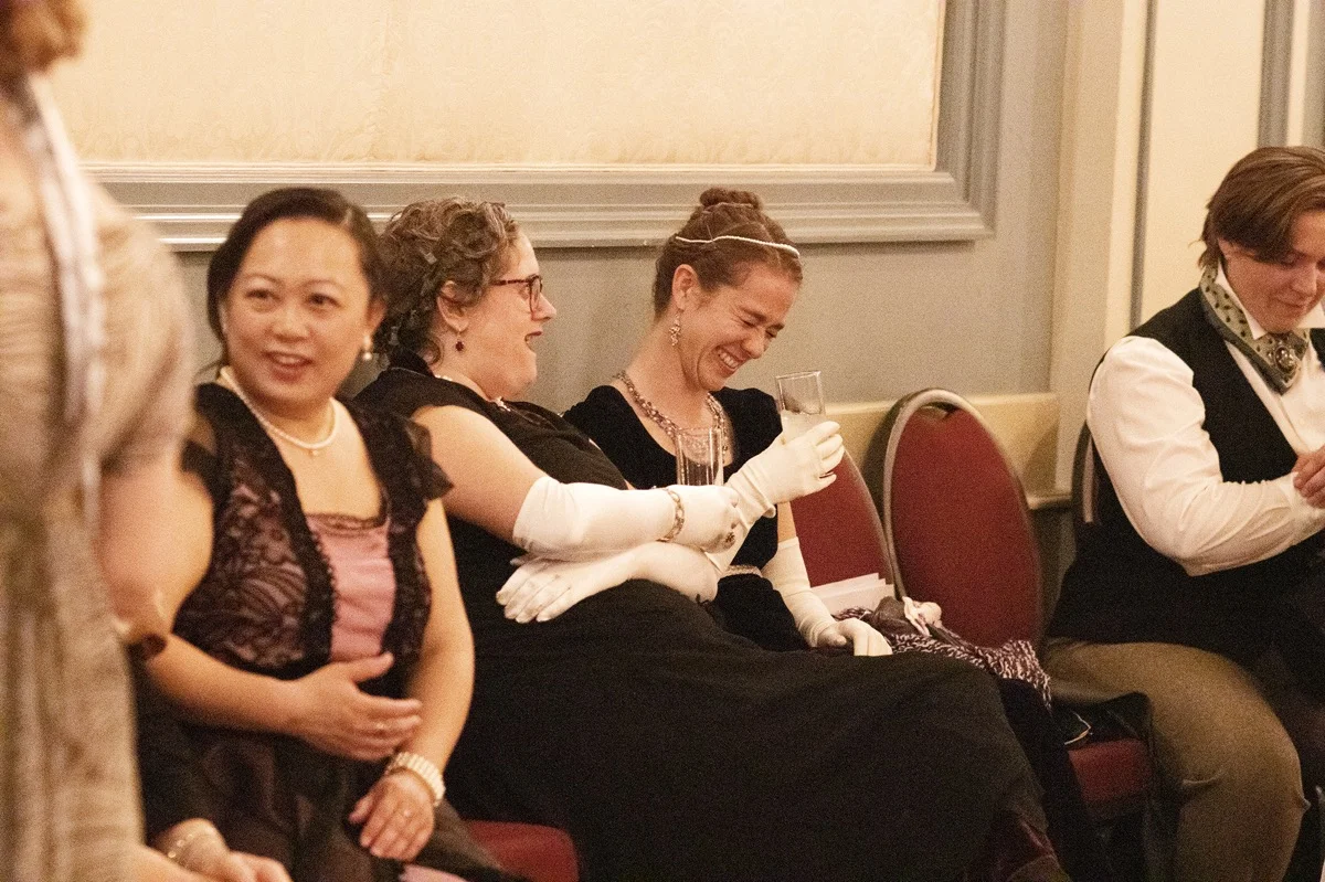 005_LeanneYerexCreative_RegencyBall_Event.jpg