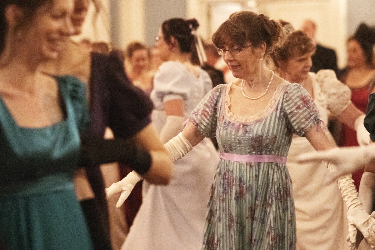 012_LeanneYerexCreative_RegencyBall_Event.jpg