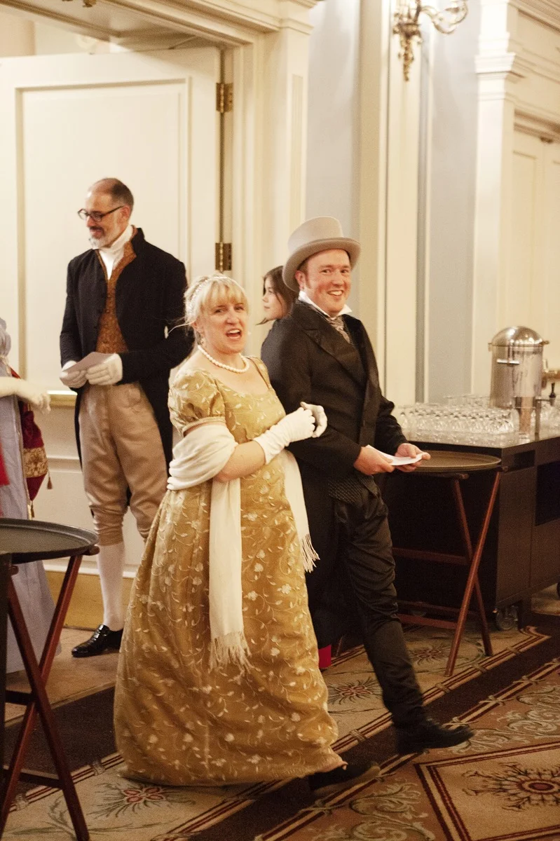 023_LeanneYerexCreative_RegencyBall_Event.jpg