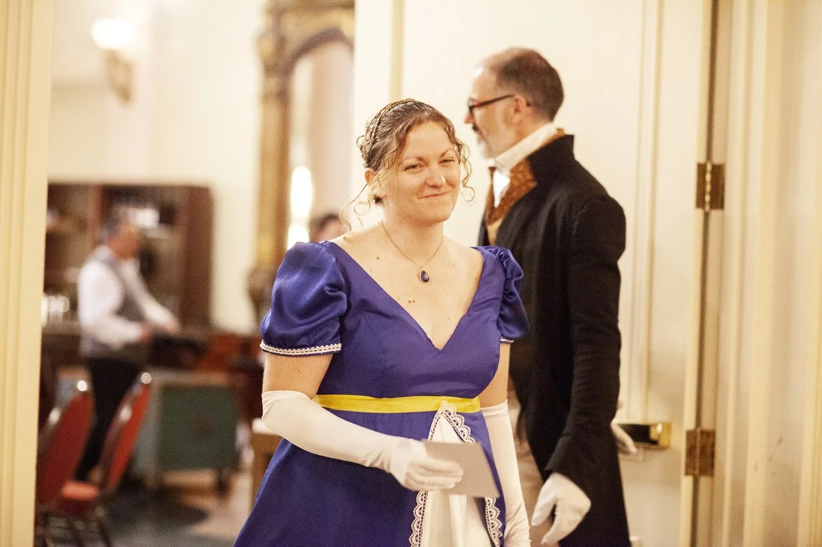 046_LeanneYerexCreative_RegencyBall_Event.jpg