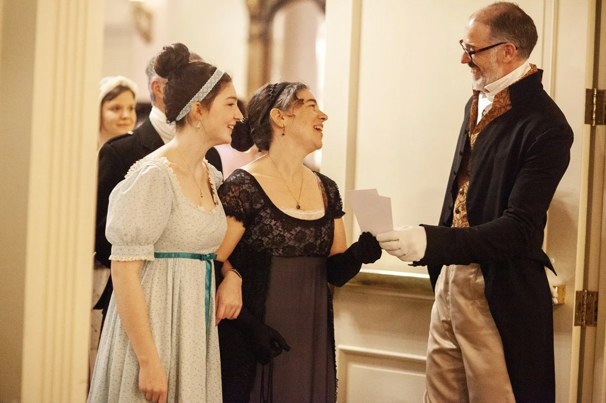 052_LeanneYerexCreative_RegencyBall_Event.jpg
