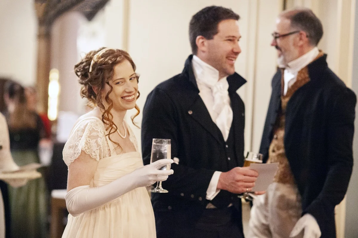 060_LeanneYerexCreative_RegencyBall_Event.jpg