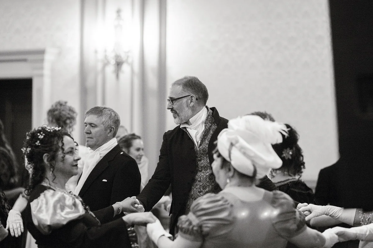068_LeanneYerexCreative_RegencyBall_Event.jpg