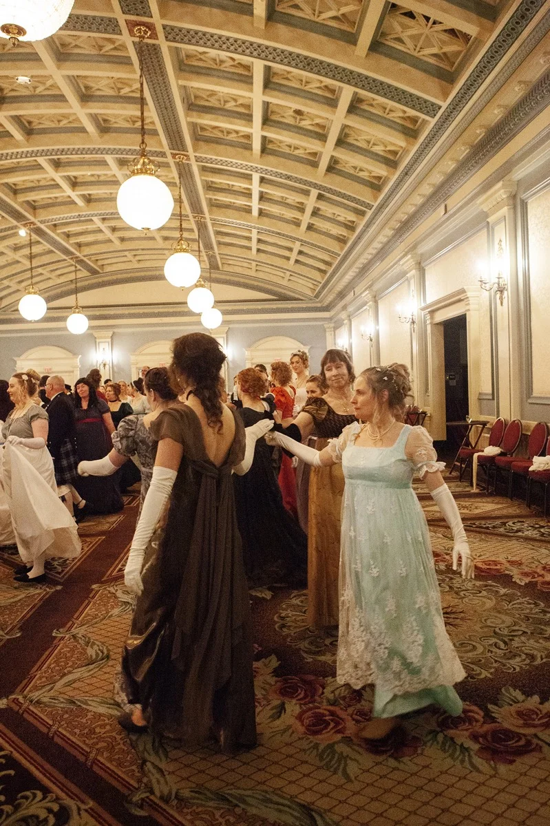 071_LeanneYerexCreative_RegencyBall_Event.jpg