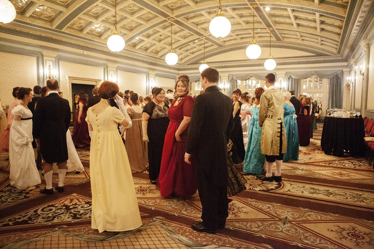 088_LeanneYerexCreative_RegencyBall_Event.jpg