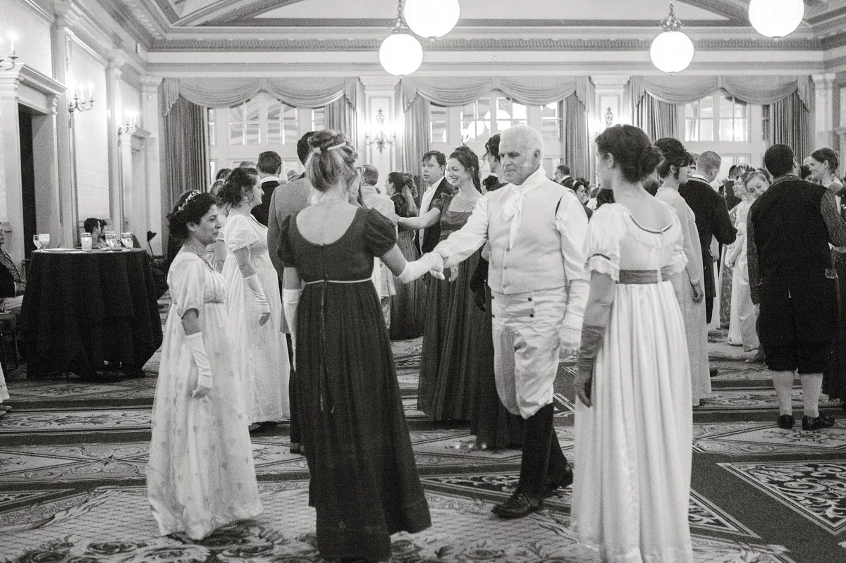 091_LeanneYerexCreative_RegencyBall_Event.jpg