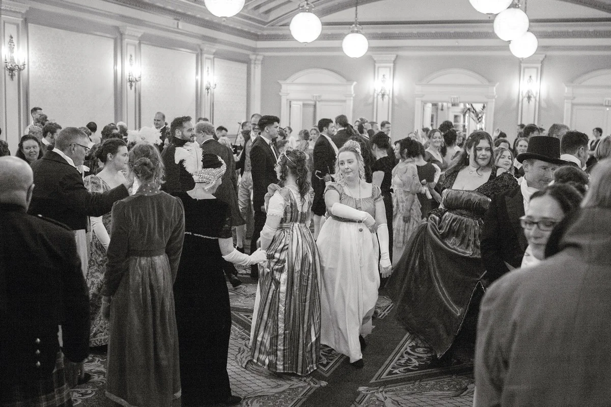 093_LeanneYerexCreative_RegencyBall_Event.jpg