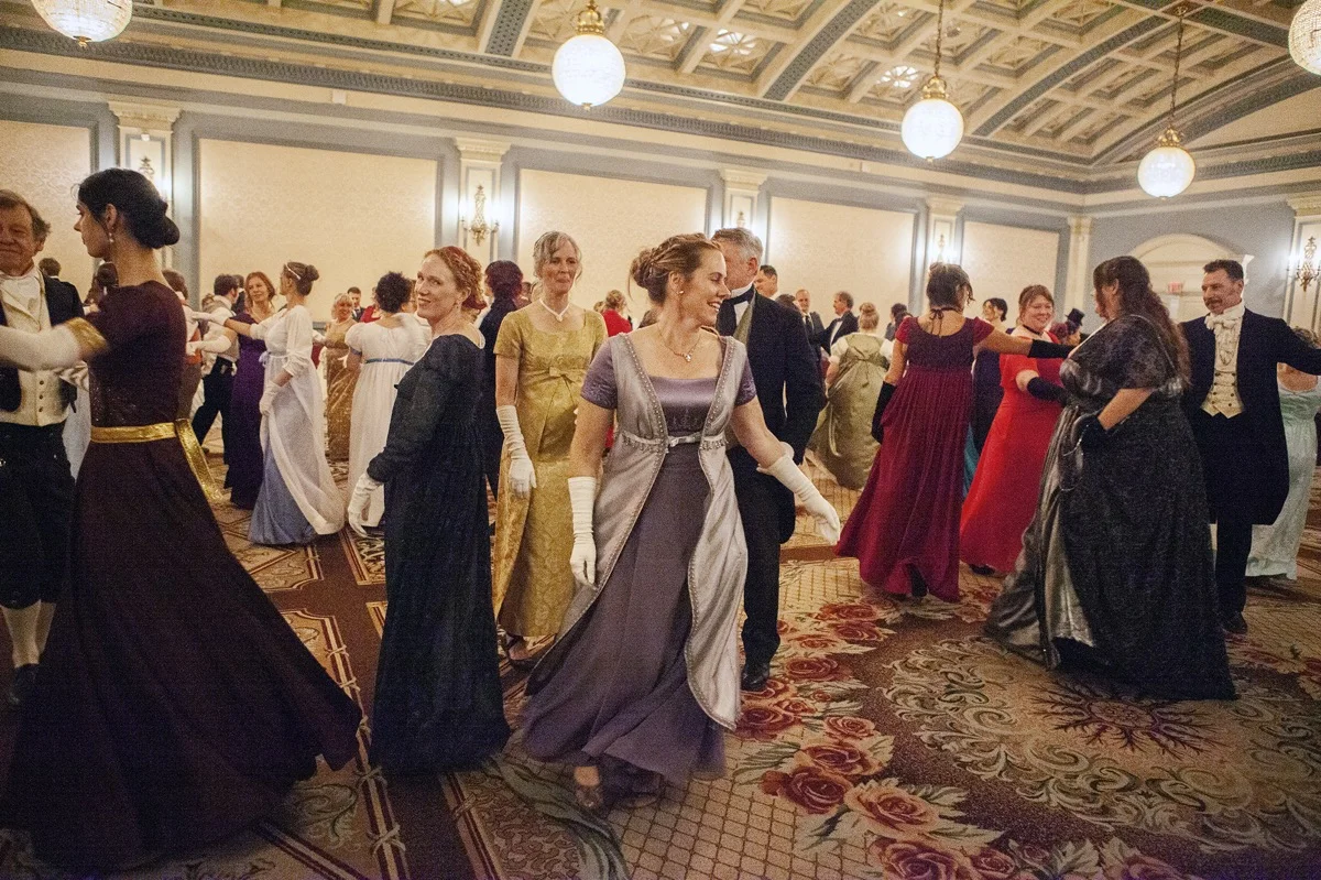 100_LeanneYerexCreative_RegencyBall_Event.jpg