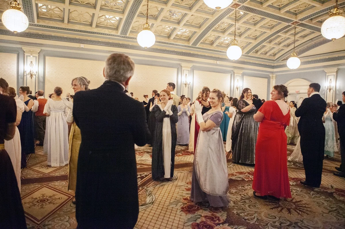 103_LeanneYerexCreative_RegencyBall_Event.jpg