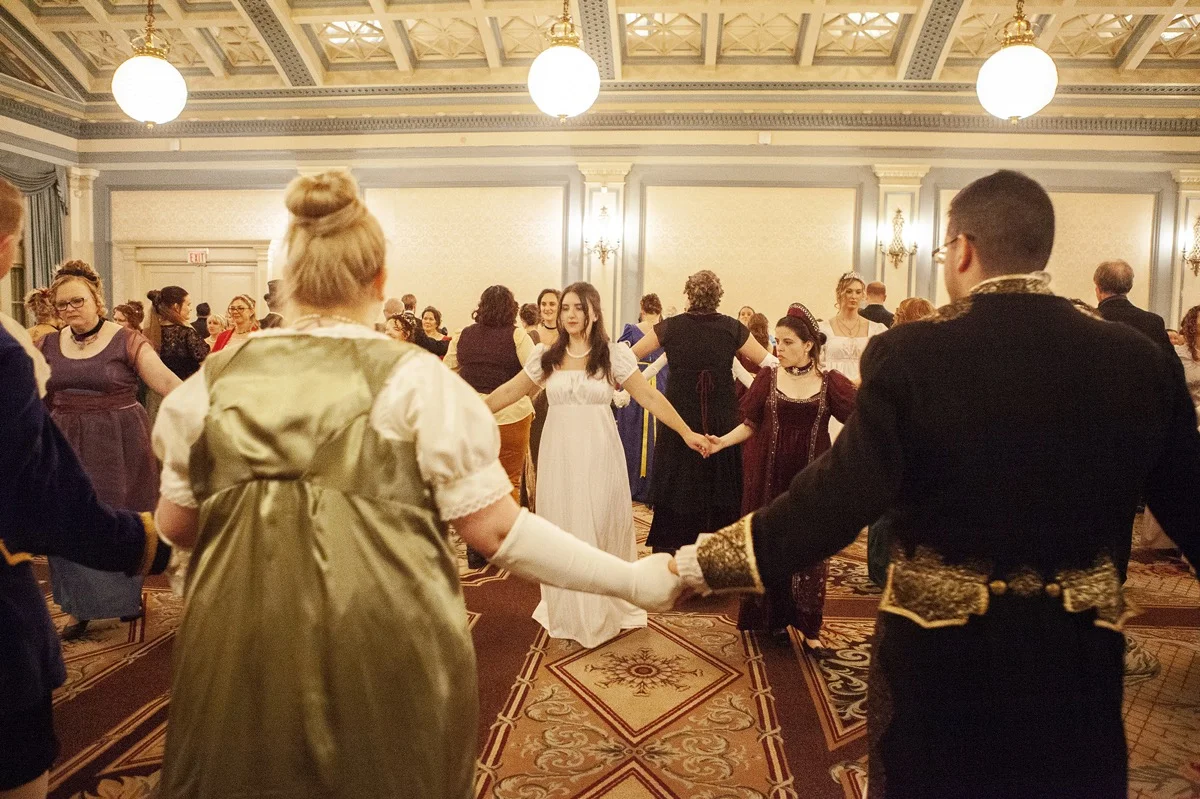 109_LeanneYerexCreative_RegencyBall_Event.jpg