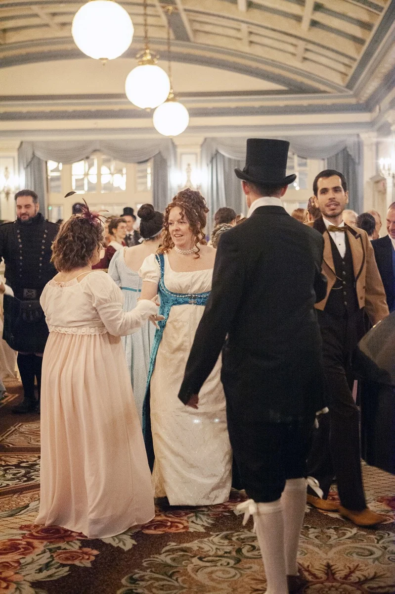 112_LeanneYerexCreative_RegencyBall_Event.jpg