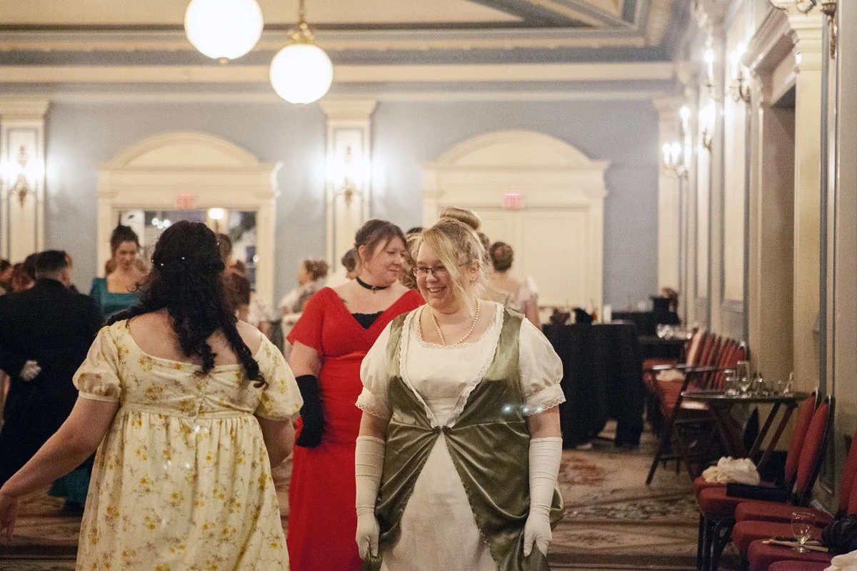 128_LeanneYerexCreative_RegencyBall_Event.jpg