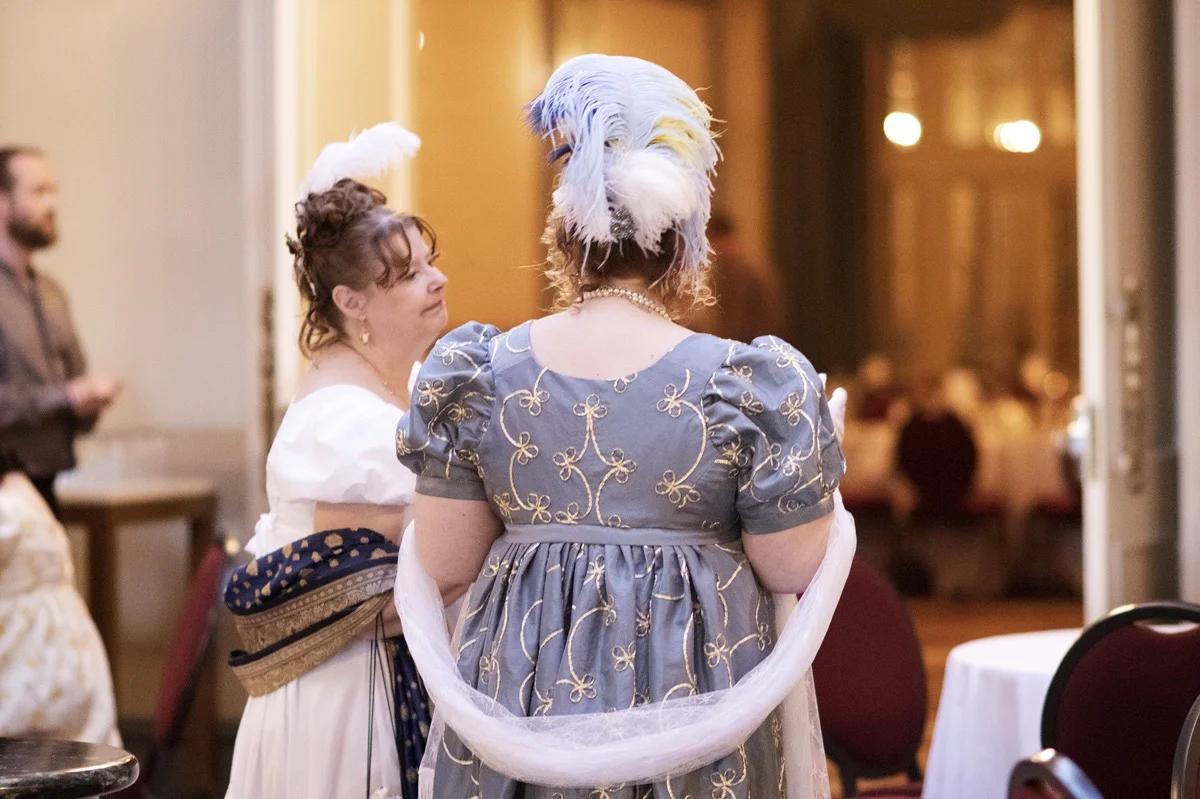 134_LeanneYerexCreative_RegencyBall_Event.jpg