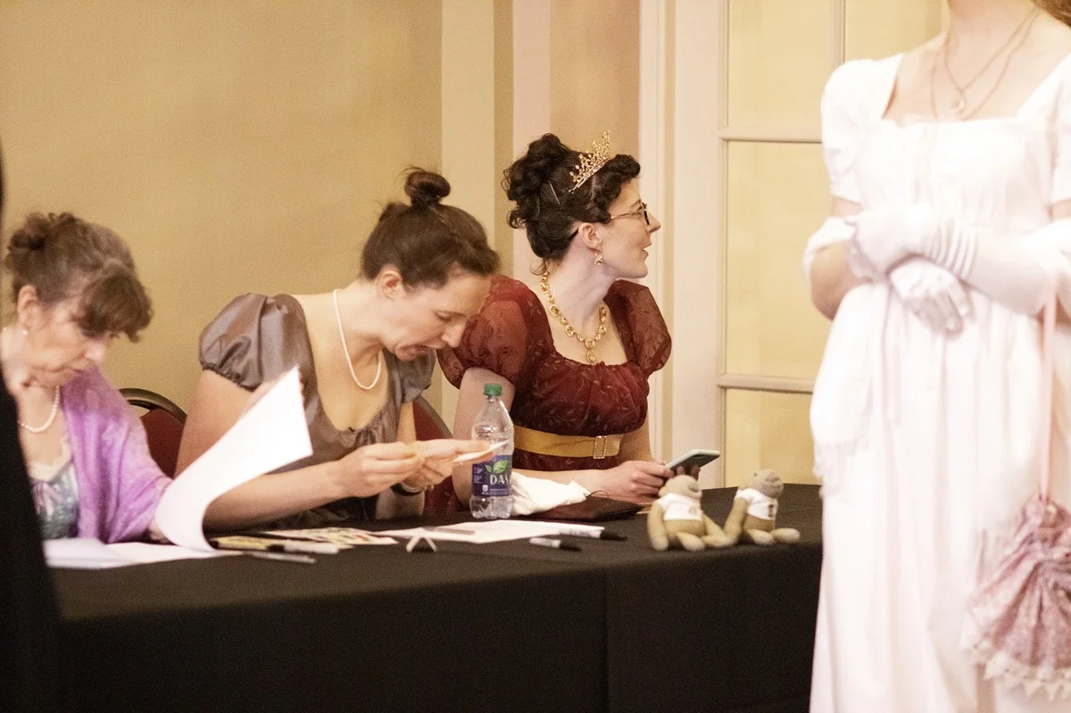 135_LeanneYerexCreative_RegencyBall_Event.jpg