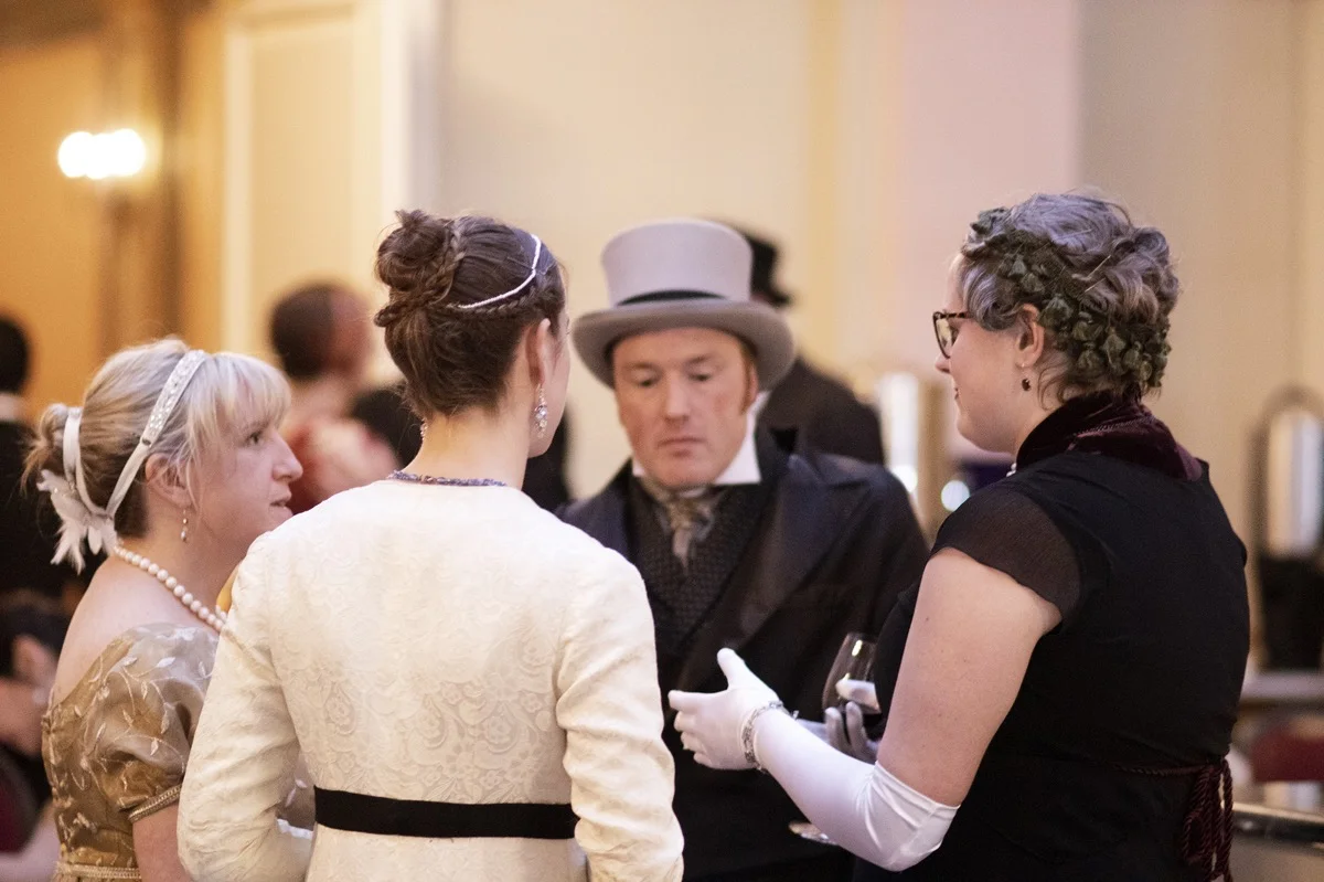 138_LeanneYerexCreative_RegencyBall_Event.jpg