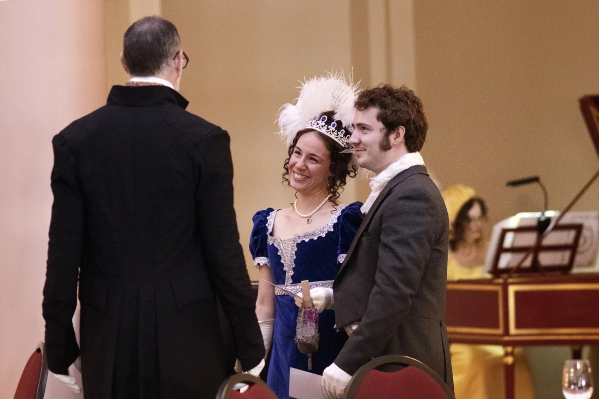 142_LeanneYerexCreative_RegencyBall_Event.jpg
