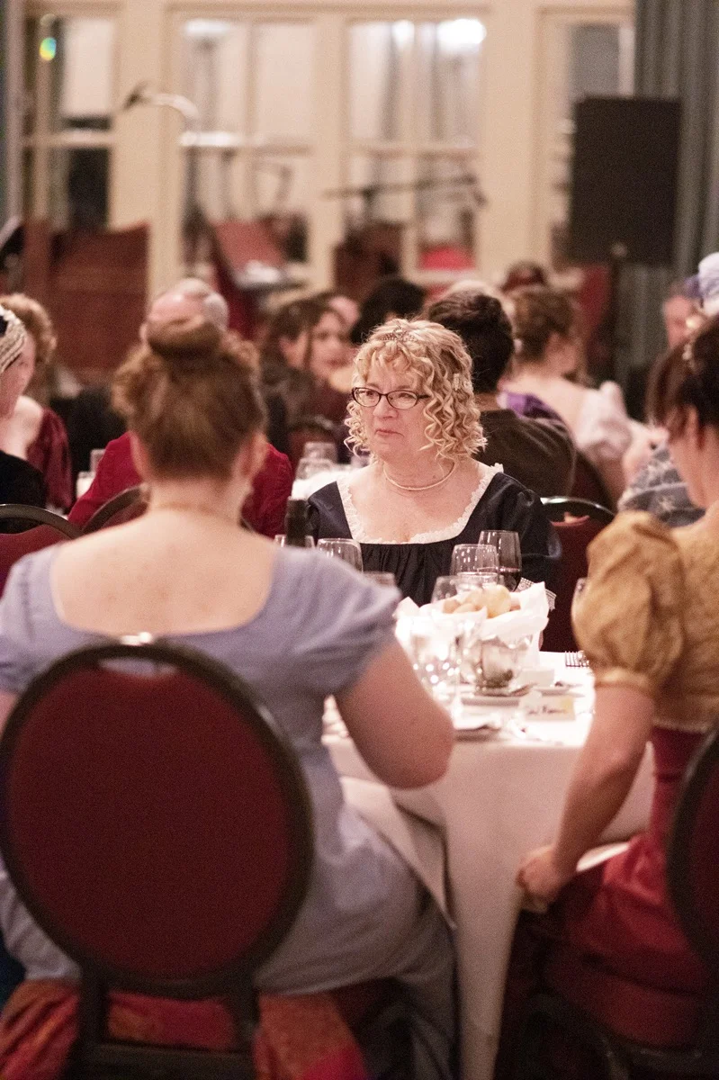 145_LeanneYerexCreative_RegencyBall_Event.jpg