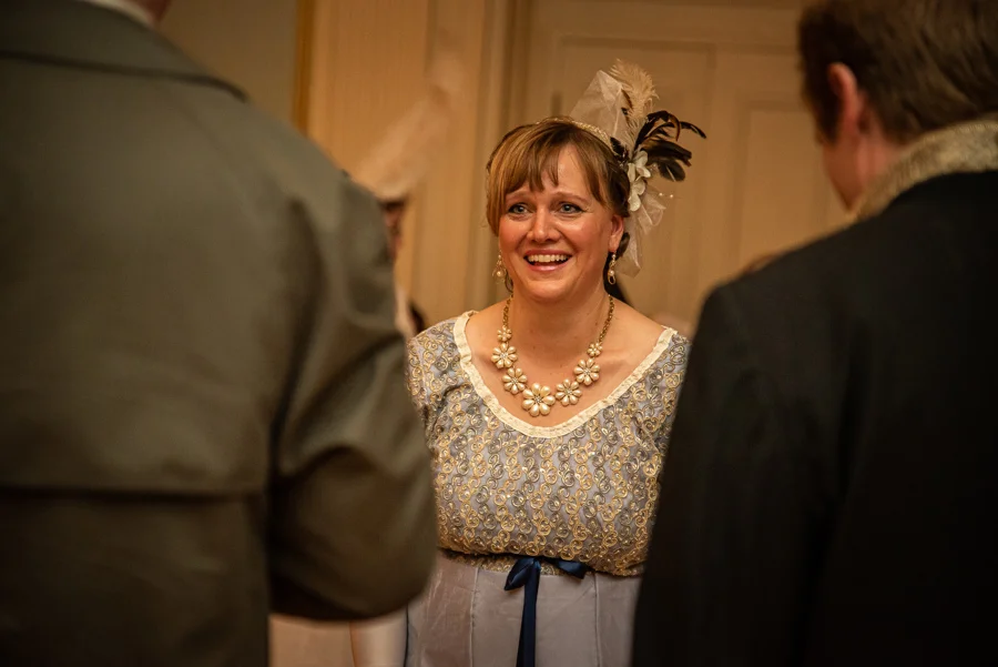 CIN_4730.jpg