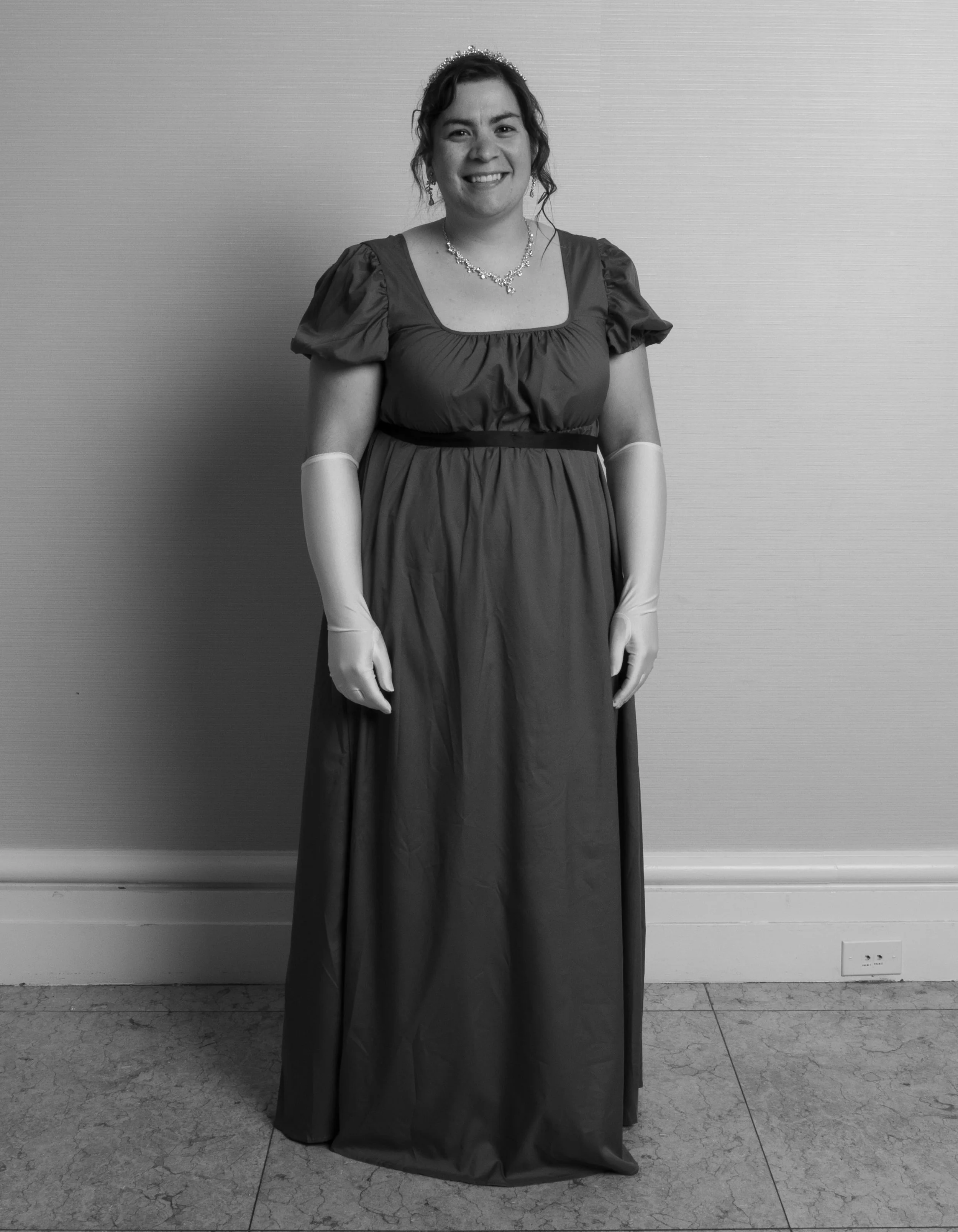 July 30-2022 Pride and Prejudice Ball 150_crushed.jpg