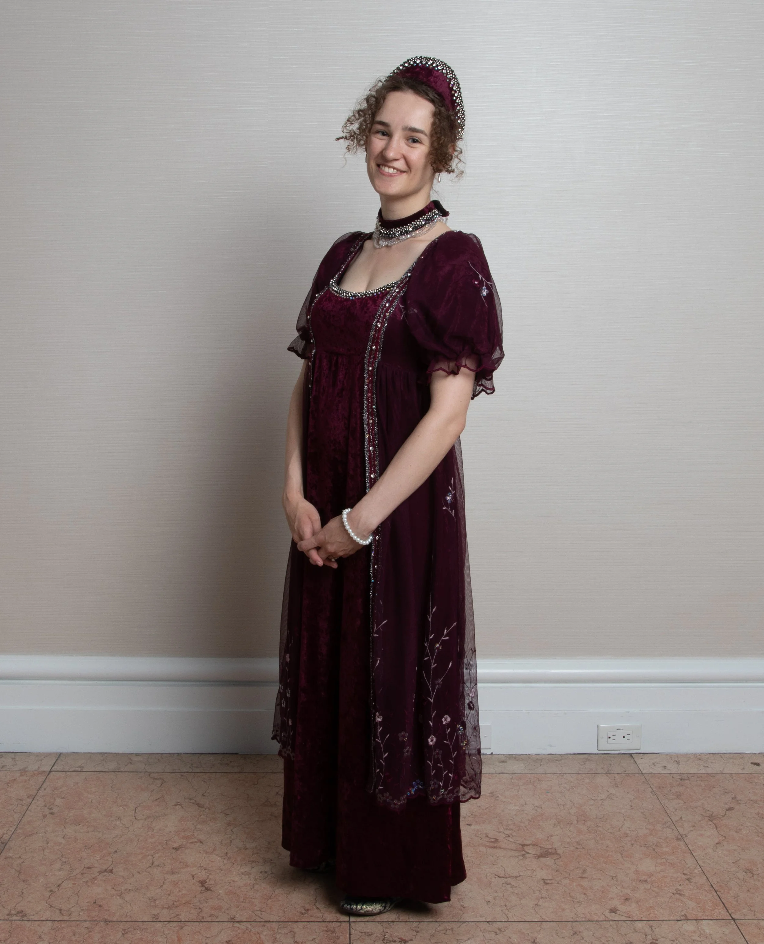 July 30-2022 Pride and Prejudice Ball 218_crushed.jpg