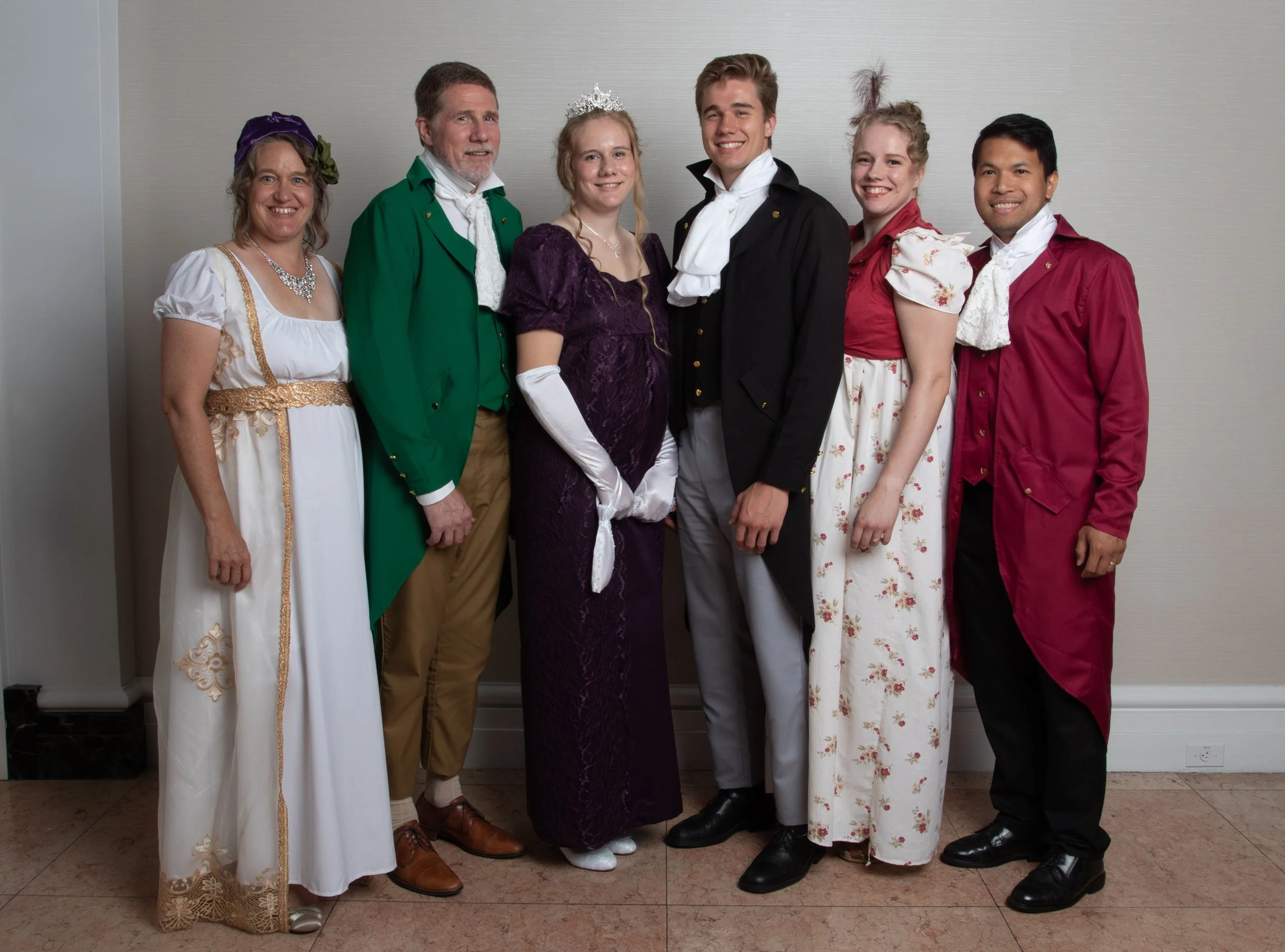 July 30-2022 Pride and Prejudice Ball 563_crushed.jpg
