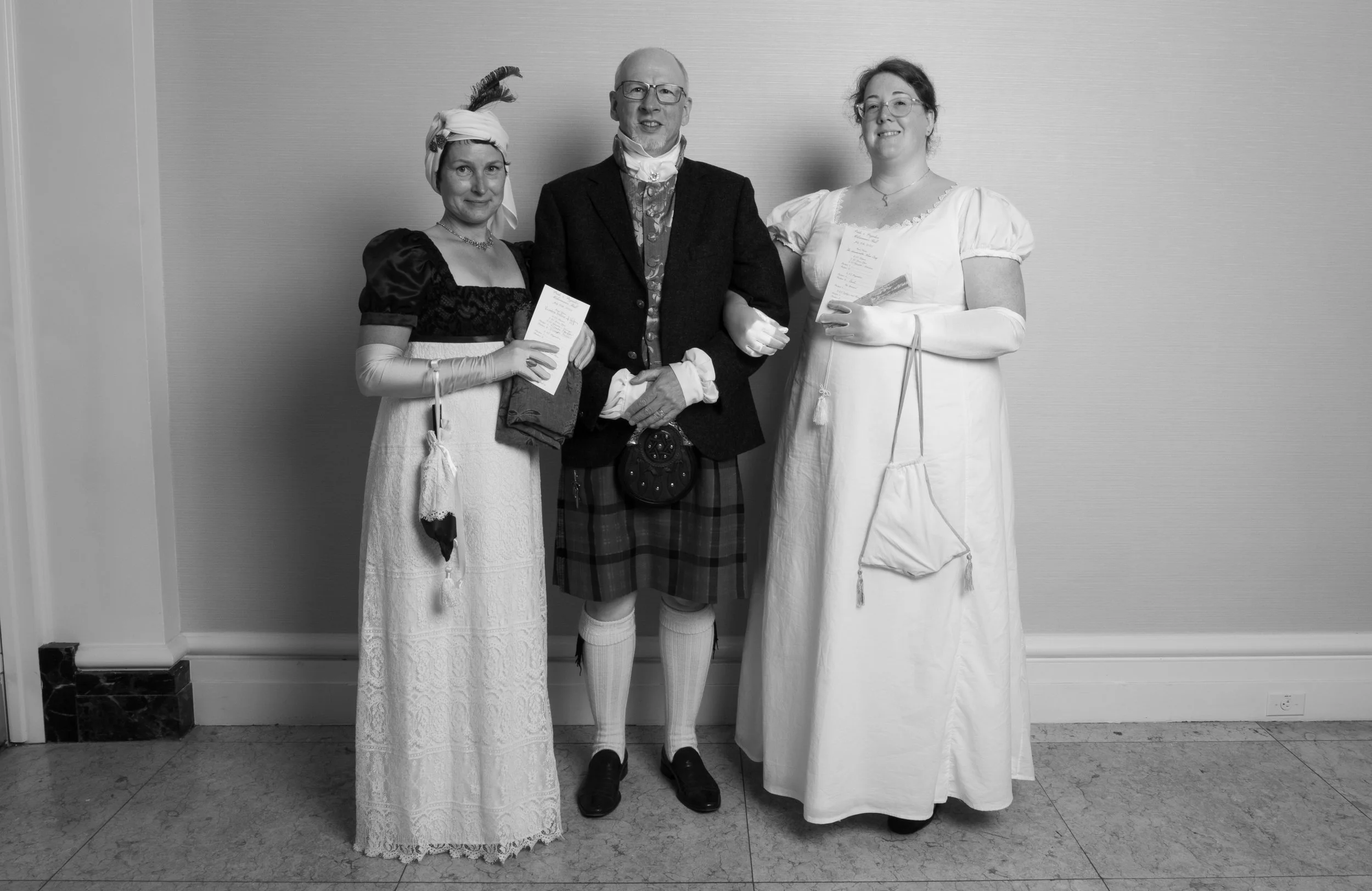 July 30-2022 Pride and Prejudice Ball 641_crushed.jpg