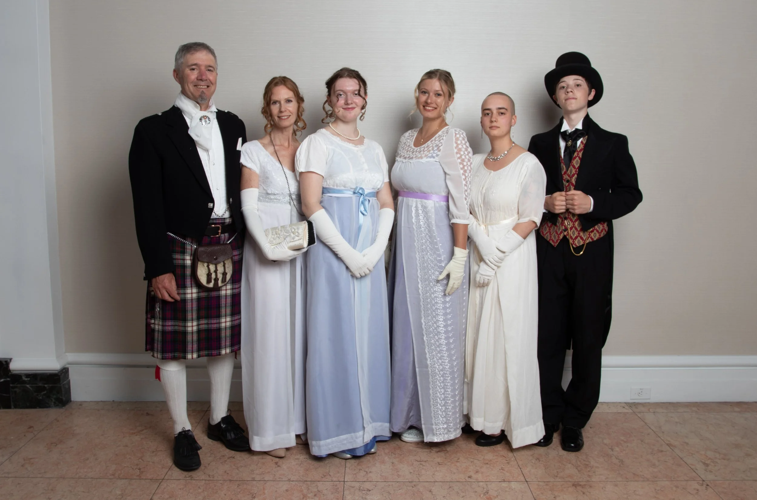 July 30-2022 Pride and Prejudice Ball 741_crushed.jpg