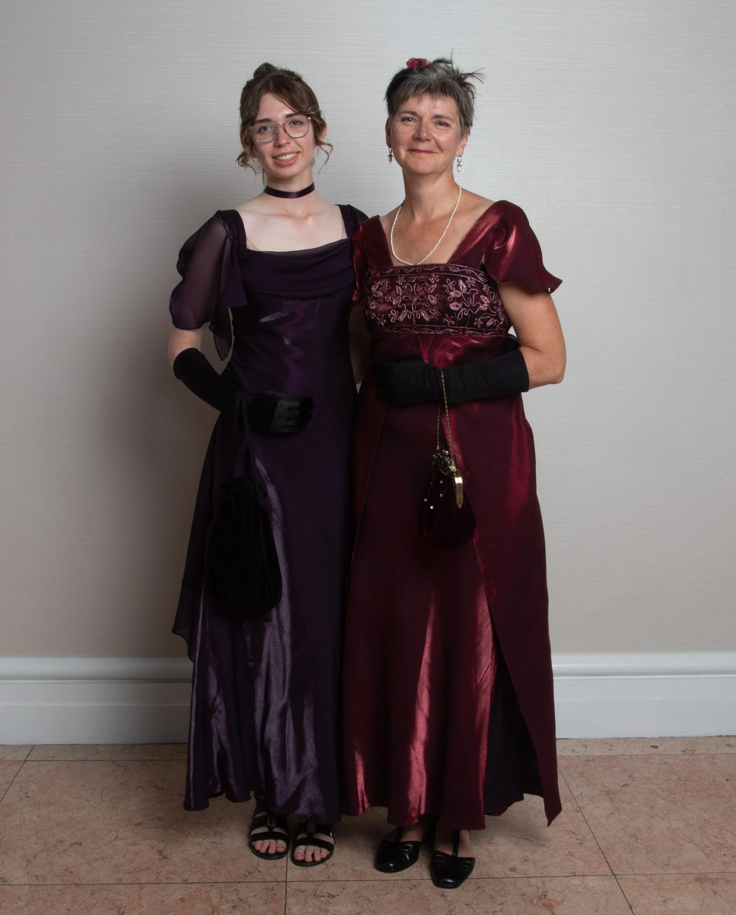 July 30-2022 Pride and Prejudice Ball 769_crushed.jpg